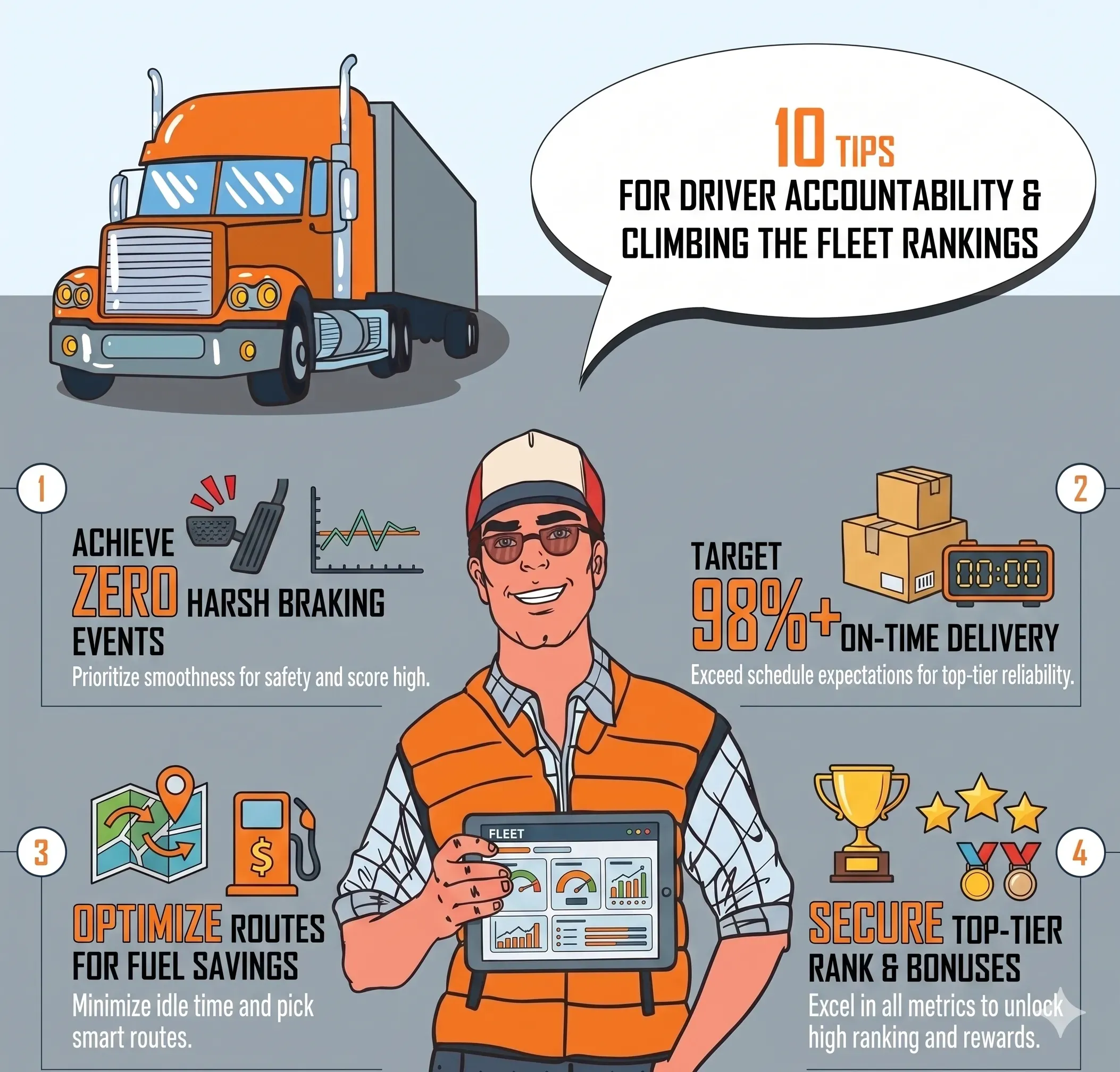 driver accountability ranking hero